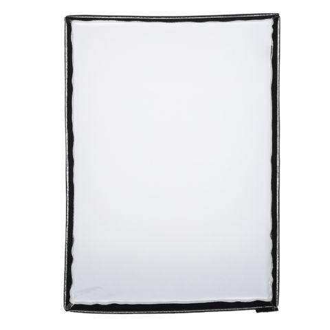 Falcon Eyes Softbox RX-18SB III pour LED RX-18TDX III — 2