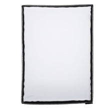 Falcon Eyes Softbox RX-18SB III pour LED RX-18TDX III — 2