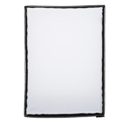 Falcon Eyes Softbox RX-18SB III pour LED RX-18TDX III — 2