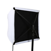 Falcon Eyes Dôme Diffuseur RX-24OB III pour LED RX-24TDX III — 2