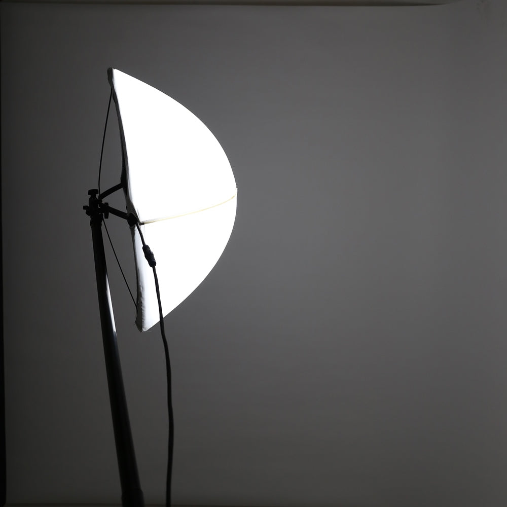 Falcon Eyes Dôme Diffuseur RX-24OB III pour LED RX-24TDX III — 3