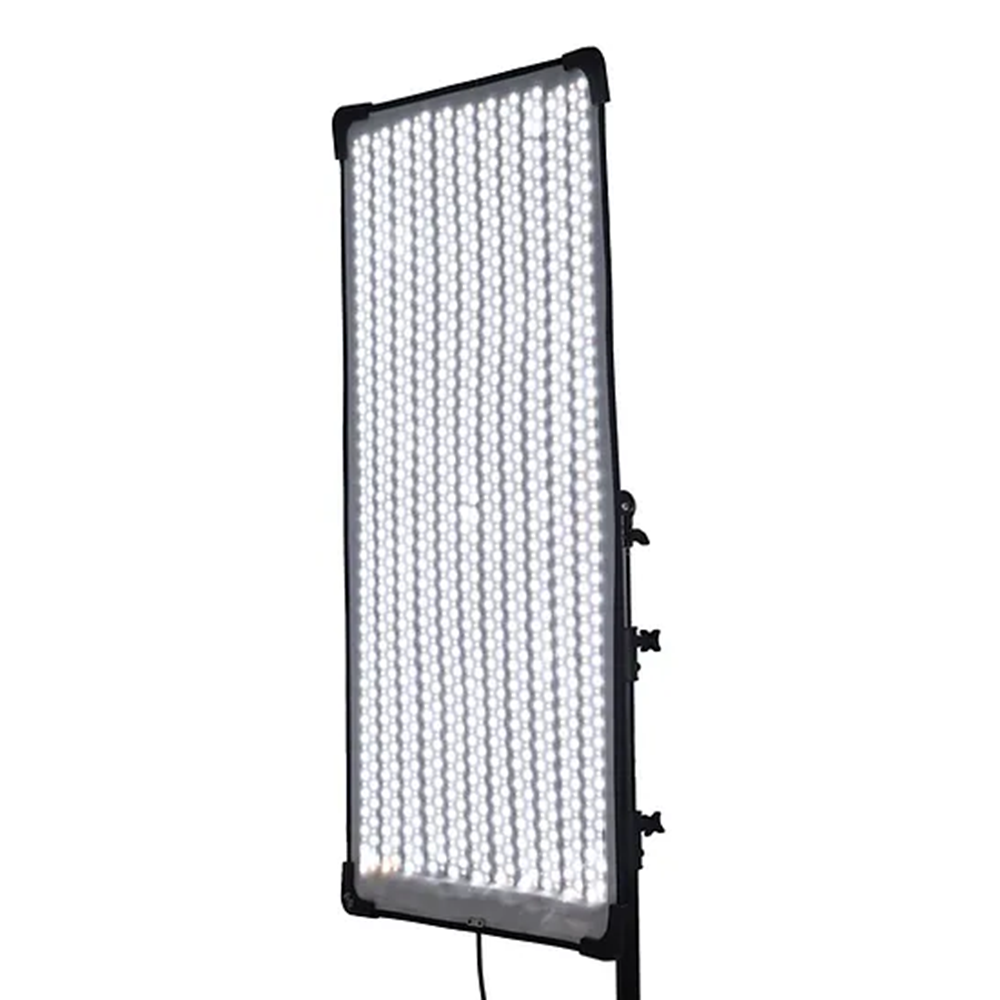Falcon Eyes Panneau LED Bi-Color RX-48TDX III-K1 61x127 cm 360W