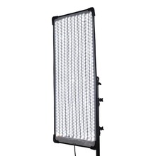 Falcon Eyes Panneau LED Bi-Color RX-48TDX III-K1 61x127 cm 360W