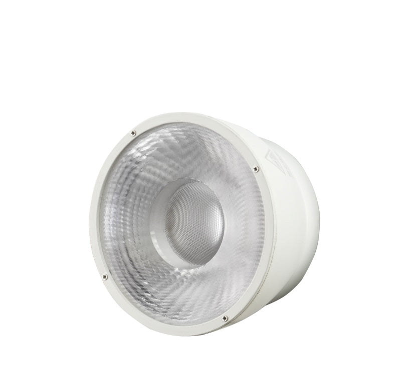 Kit lampe LED de poche RGBWW COB Falcon Eyes F120C — 4