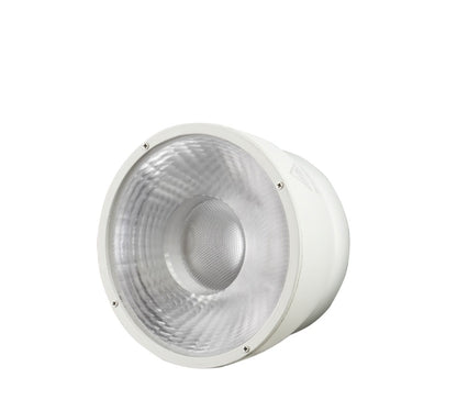 Kit lampe LED de poche RGBWW COB Falcon Eyes F120C — 4