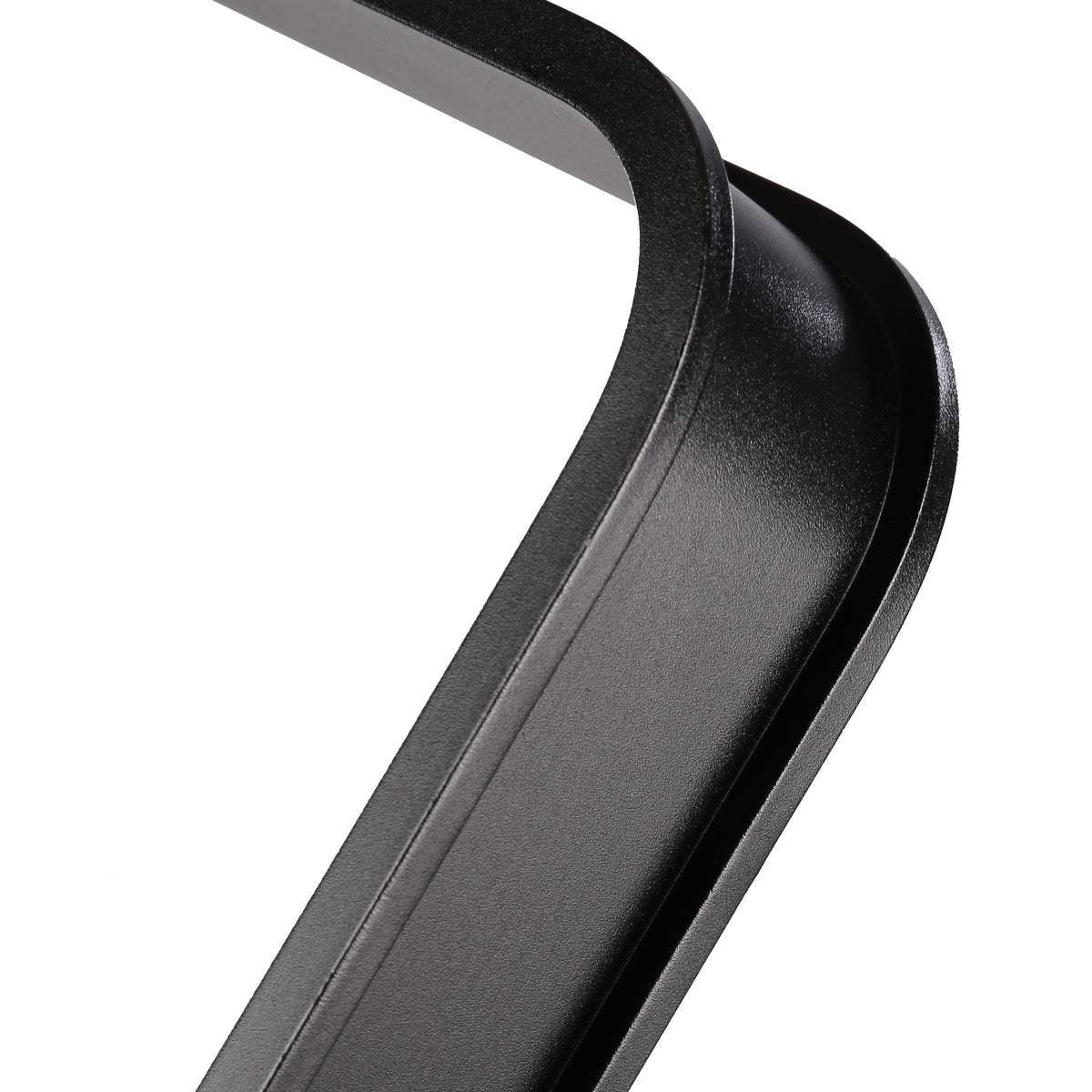 Falcon Eyes Support en U pour Lampe à Lumière du Jour DFL-554 — 2