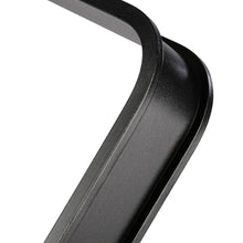 Falcon Eyes Support en U pour Lampe à Lumière du Jour DFL-554 — 2