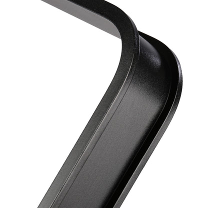 Falcon Eyes Support en U pour Lampe à Lumière du Jour DFL-554 — 2