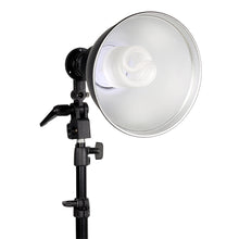 Falcon Eyes Kit Lumière Continue LHK-240 — 2