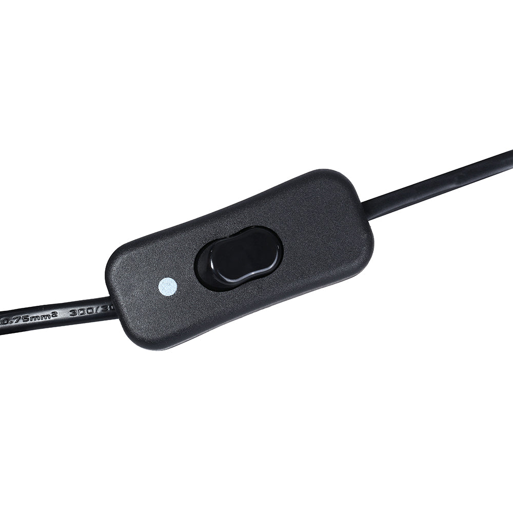 Falcon Eyes Kit Lumière Continue LHK-240 — 4