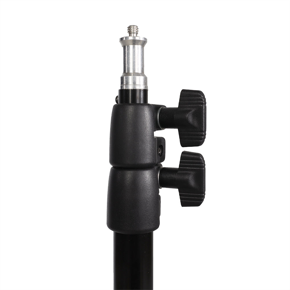 Falcon Eyes Kit Lumière Continue LHK-240 — 5