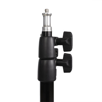 Falcon Eyes Kit Lumière Continue LHK-240 — 5