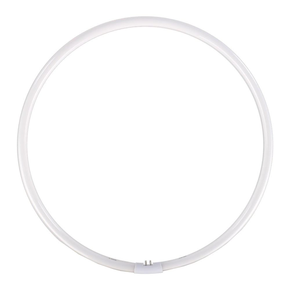 Falcon Eyes Lampe Anneau de Rechange pour FLC-55 55W