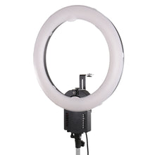 Falcon Eyes Lampe Circulaire FLC-65 65W + TMB-20Z