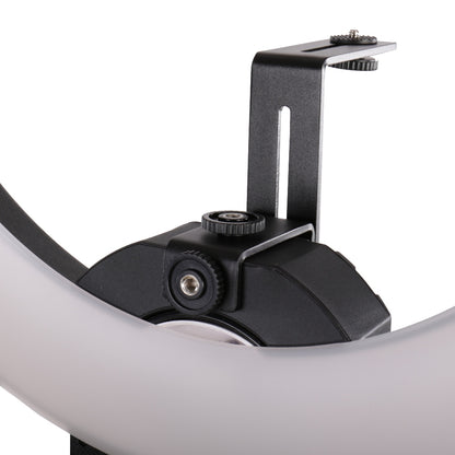 Falcon Eyes Lampe Circulaire FLC-65 65W + TMB-20Z — 3
