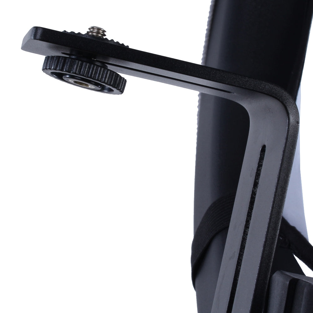 Falcon Eyes Lampe Circulaire FLC-65 65W + TMB-20Z — 5
