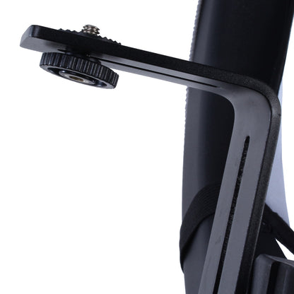 Falcon Eyes Lampe Circulaire FLC-65 65W + TMB-20Z — 5