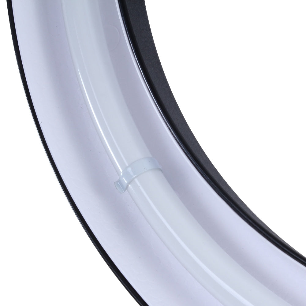 Falcon Eyes Lampe Circulaire FLC-65 65W + TMB-20Z — 6