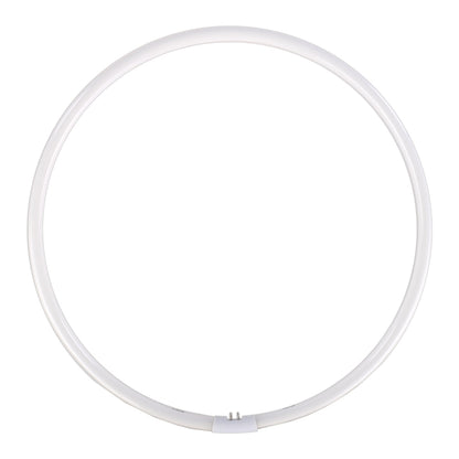 Falcon Eyes Lampe Anneau de Rechange pour FLC-65 65W