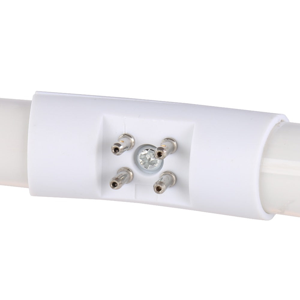 Falcon Eyes Lampe Anneau de Rechange pour FLC-65 65W — 3