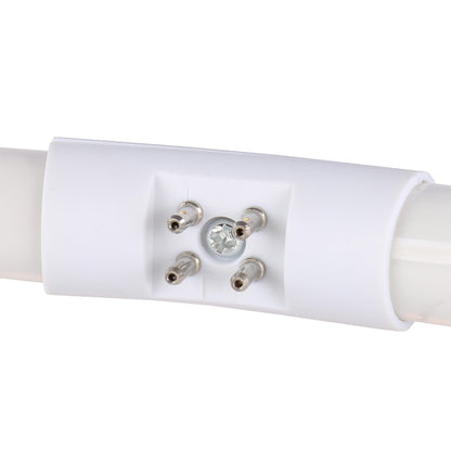 Falcon Eyes Lampe Anneau de Rechange pour FLC-65 65W — 3