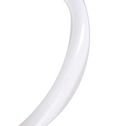 Falcon Eyes Lampe Anneau de Rechange pour FLC-65 65W — 4