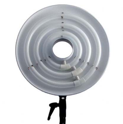 Falcon Eyes Anneau Lumineux RFL-3 90W — 2