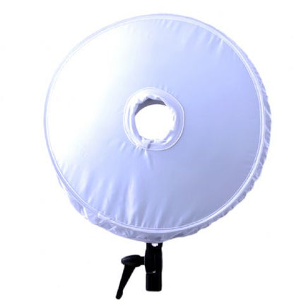 Falcon Eyes Anneau Lumineux RFL-3 90W — 3