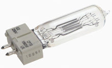 Falcon Eyes Ampoule de rechange GY9,5/1000 pour QLG-1000/QLT-1000
