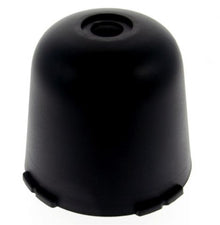 Falcon Eyes Capuchon de Protection pour Flashes de Studio