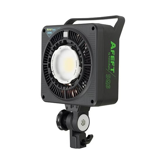 Falcon Eyes Afeft Bicolore LED Lampe SQ3