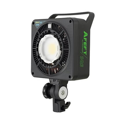 Falcon Eyes Afeft Bicolore LED Lampe SQ3