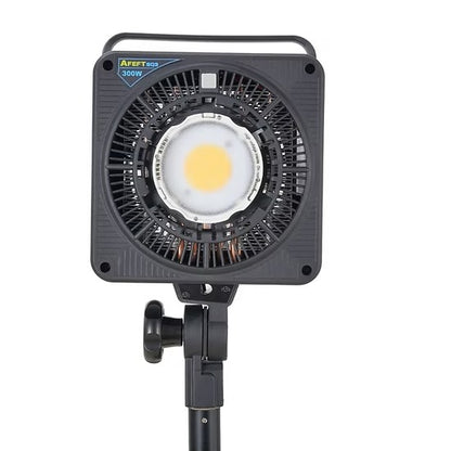 Falcon Eyes Afeft Bicolore LED Lampe SQ3 — 2