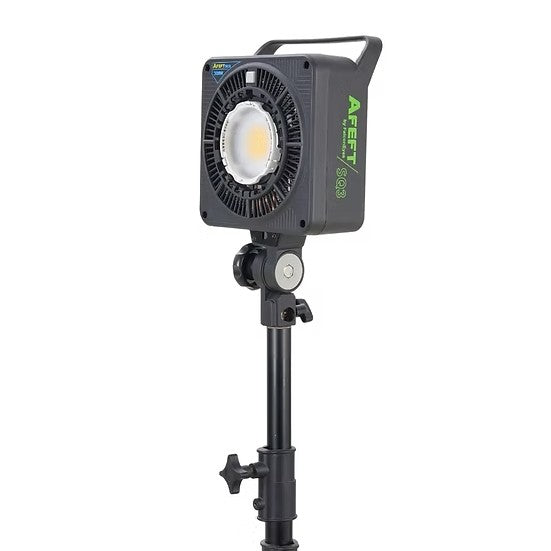 Falcon Eyes Afeft Bicolore LED Lampe SQ3 — 6