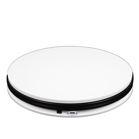 Falcon Eyes Mini Plateau Tournant T360-A1 45 cm jusqu'à 40 Kg — 2