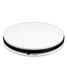 Falcon Eyes Mini Plateau Tournant T360-A1 45 cm jusqu'à 40 Kg — 2