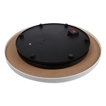 Falcon Eyes Mini Plateau Tournant T360-A3 60 cm jusqu'à 40 Kg — 2