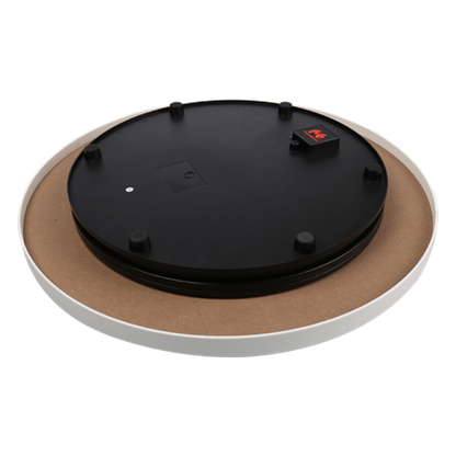 Falcon Eyes Mini Plateau Tournant T360-A3 60 cm jusqu'à 40 Kg — 2
