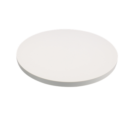 Falcon Eyes Mini Plateau Tournant T360-A3 60 cm jusqu'à 40 Kg — 4