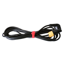 Falcon Eyes Powercon Câble d'Alimentation 5m — 2