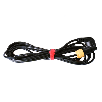 Falcon Eyes Powercon Câble d'Alimentation 5m — 2
