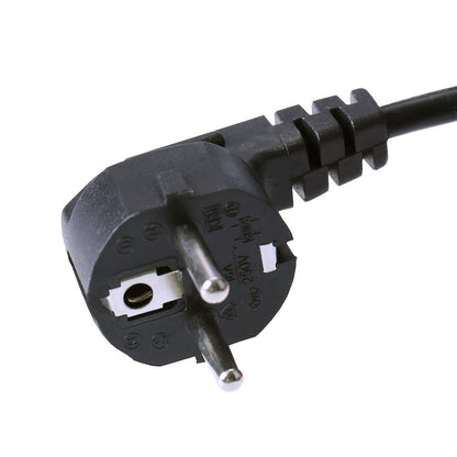 Falcon Eyes Powercon Câble d'Alimentation 5m — 4