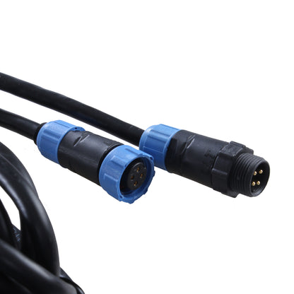Falcon Eyes Câble de rallonge SP-XC08 8m — 2