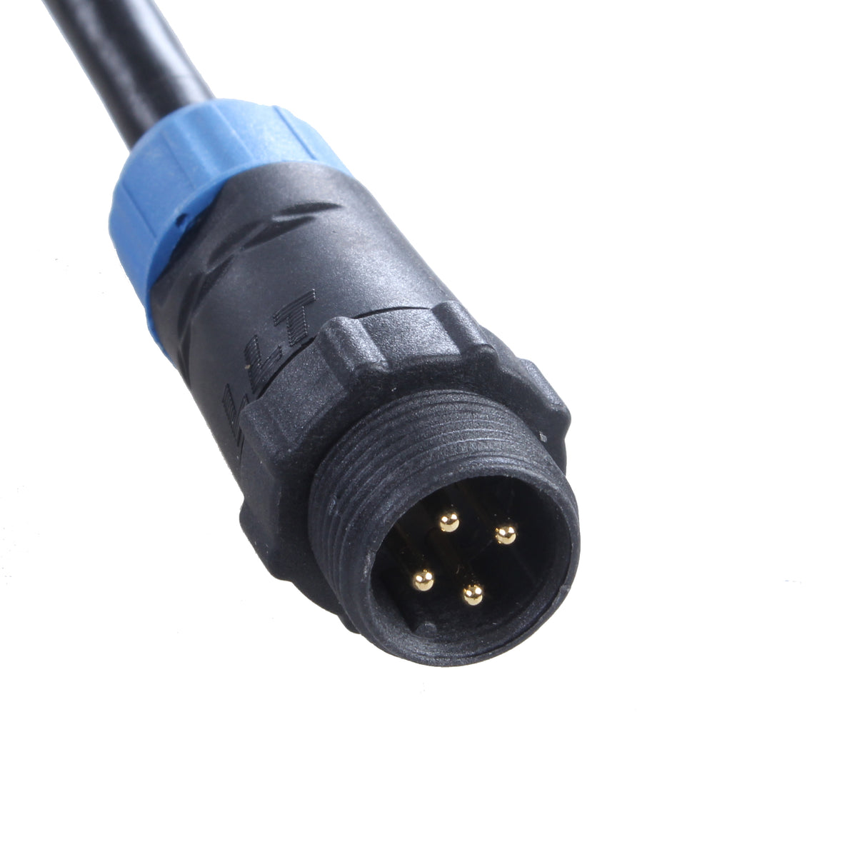 Falcon Eyes Câble de rallonge SP-XC08 8m — 3