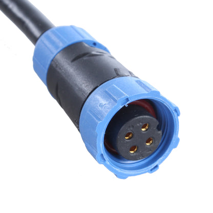 Falcon Eyes Câble de rallonge SP-XC08 8m — 4