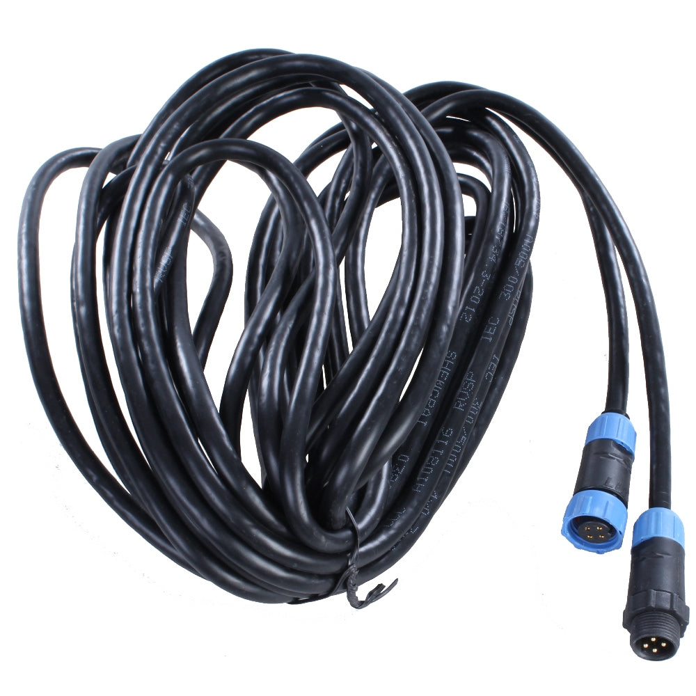 Falcon Eyes Câble d'extension SP-XC10T 10m