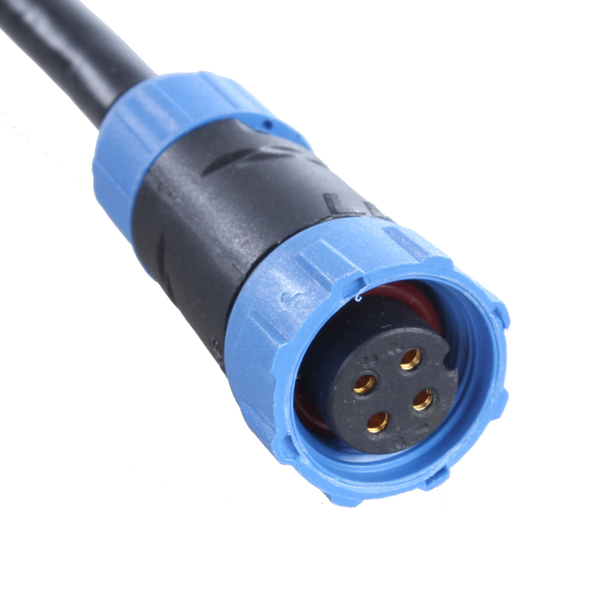 Falcon Eyes Câble d'extension SP-XC10T 10m — 4