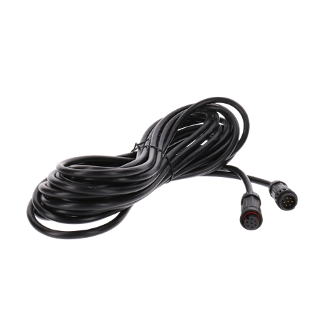 Falcon Eyes Câble d'extension SP-XC10H7 10m