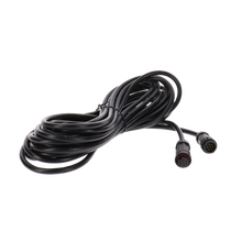 Falcon Eyes Câble d'extension SP-XC10H7 10m
