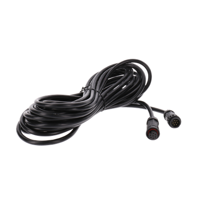 Falcon Eyes Câble d'extension SP-XC10H7 10m